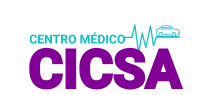 Logo CICSA